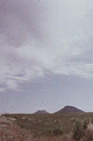 Wyoming Passage movie poster