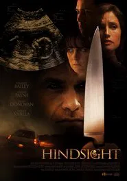 Hindsight movie poster