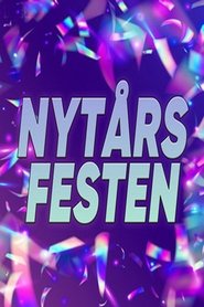 Nytårsfesten 2024 movie poster