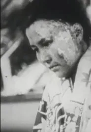 Hiroshima Nagasaki August, 1945 movie poster