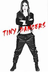 Tiny Dancers movie poster