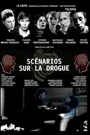 Poster do filme Scénarios sur la drogue