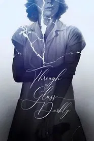 Through a Glass Darkly movie poster