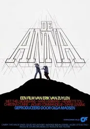 De Anna movie poster