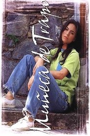 Muñeca de trapo tv show poster