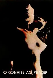 Invitation to Pleasure movie poster