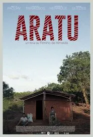 Aratu movie poster