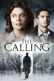 The Calling movie poster