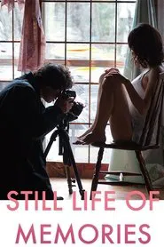 Still Life of Memories movie poster