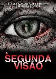 Poster do filme A Segunda Visão