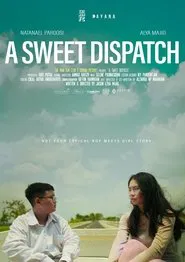A Sweet Dispatch movie poster