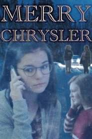 Merry Chrysler movie poster