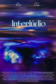Interlude movie poster