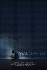 Poster do filme Wallpaper