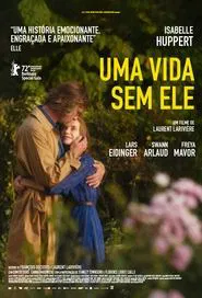 Poster do filme Uma Vida Sem Ele