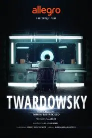 Polish Legends: Twardowsky movie poster