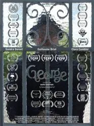 Poster do filme George