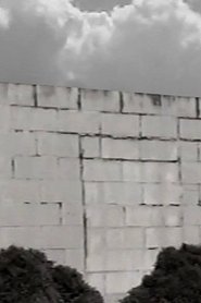 Poster do filme New Avenue