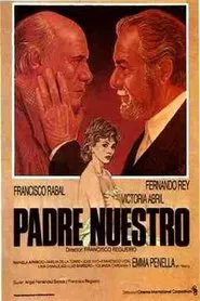 Our Father movie poster