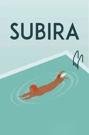 Poster do filme Subira