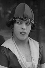 The Cocaine Rush movie poster