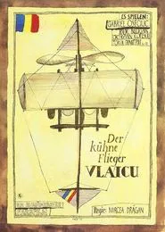 Aurel Vlaicu movie poster