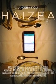Poster do filme Haizea