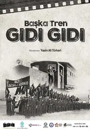 Gidi Gidi movie poster