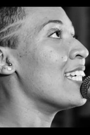 Fé Refeita movie poster