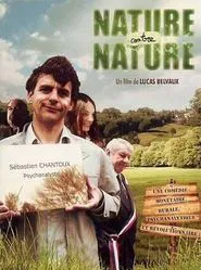 Nature contre nature movie poster