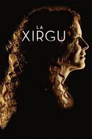 La Xirgu movie poster