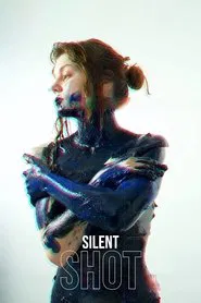 Poster do filme Silent Shot