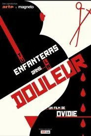 Poster do filme Tu enfanteras dans la douleur