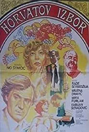 Horvat's Choice movie poster