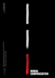 Kan Parası movie poster