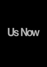 Us Now movie poster