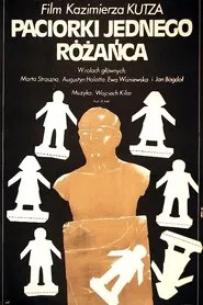 The Beads of One Rosary movie poster