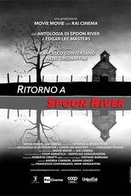 Ritorno a Spoon River movie poster