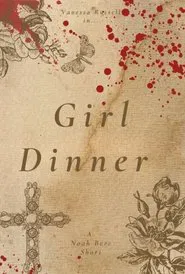 Girl Dinner movie poster