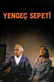 Poster do filme Lobster Pot