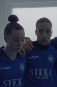 Poster do filme Wacker