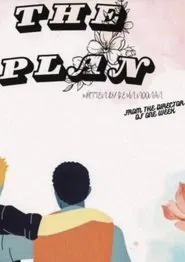 The Plan movie poster