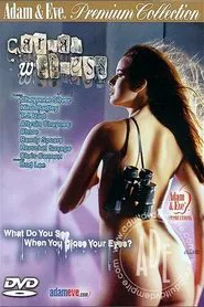 Carnal Witness movie poster
