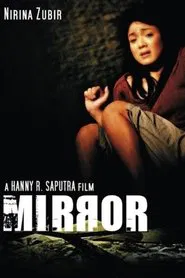Mirror movie poster