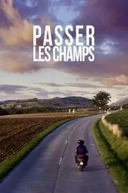Poster do filme Through the Fields