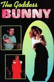 The Goddess Bunny movie poster