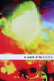 In Search of the Exile movie poster