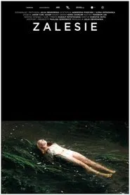 Virgin Woods movie poster
