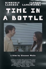 Time in a Bottle movie poster