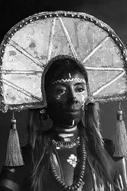 Tony’s Dream movie poster